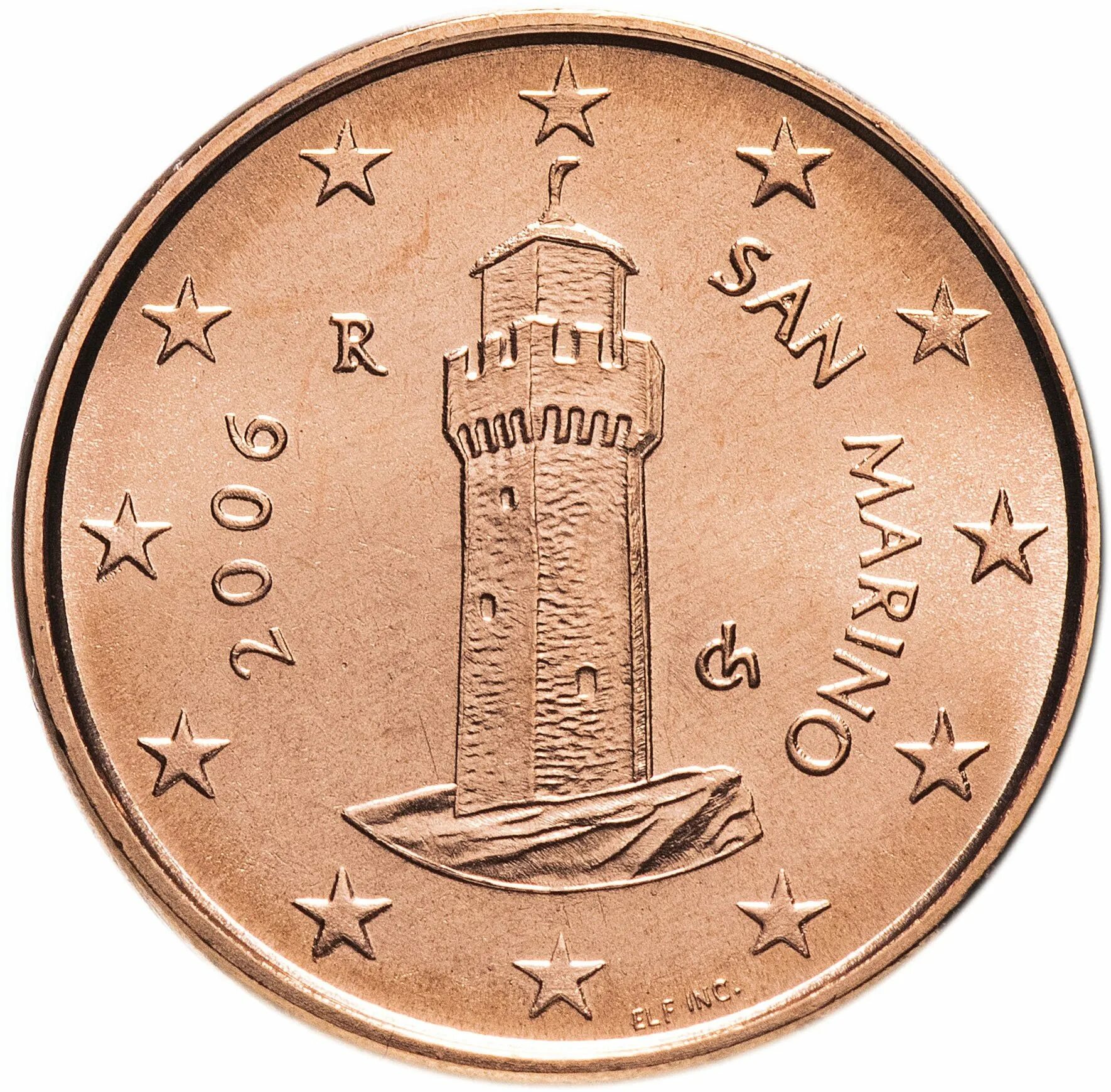 Сан Марино монеты 2 евроцента. 5 Евро цент Сан Марино 2002. 2 Евро цент Сан Марино 2002. 1 Евро цент Сан Марино 2002. Евро сан марино