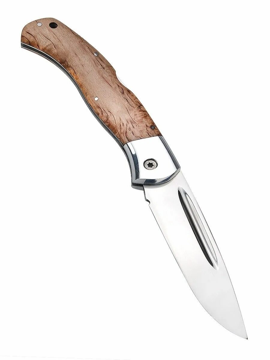 Ножи стальные бивни купить. Нож Якут складной сталь х12мф. Нож Якут стальные бивни. Стальные бивни нож Якутский складной. Якутские бивни складной нож.