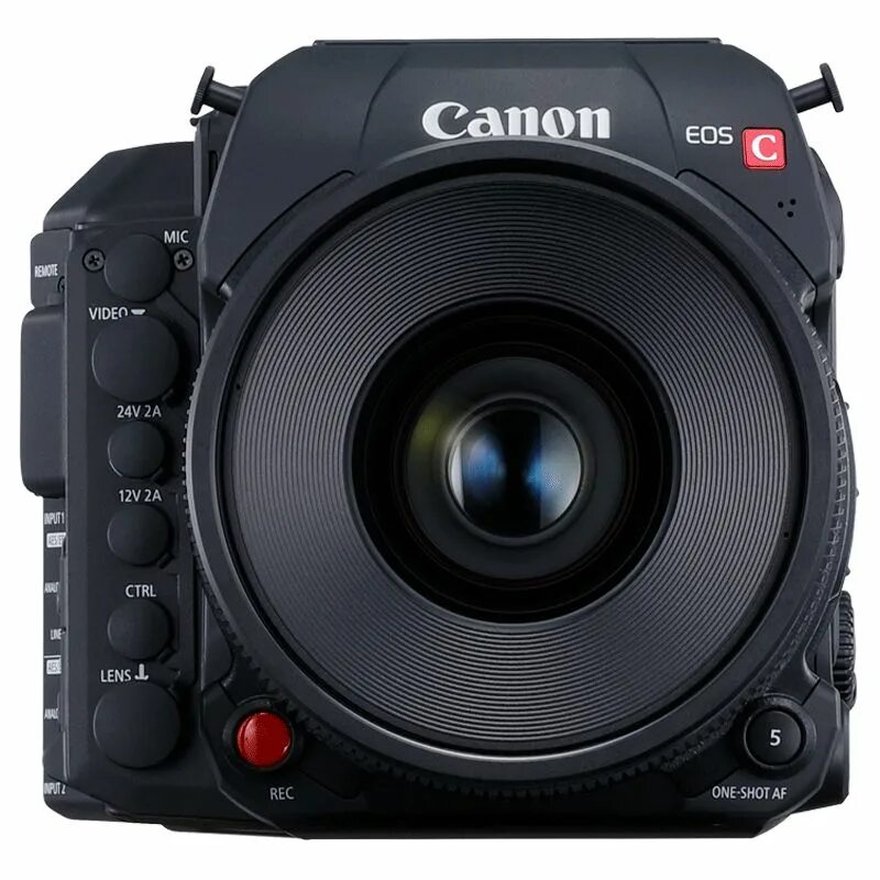 Eos c. Canon eos c700. видеокамера canon eos c700 ef. видеокамера canon eos c700 pl. canon eos c500.