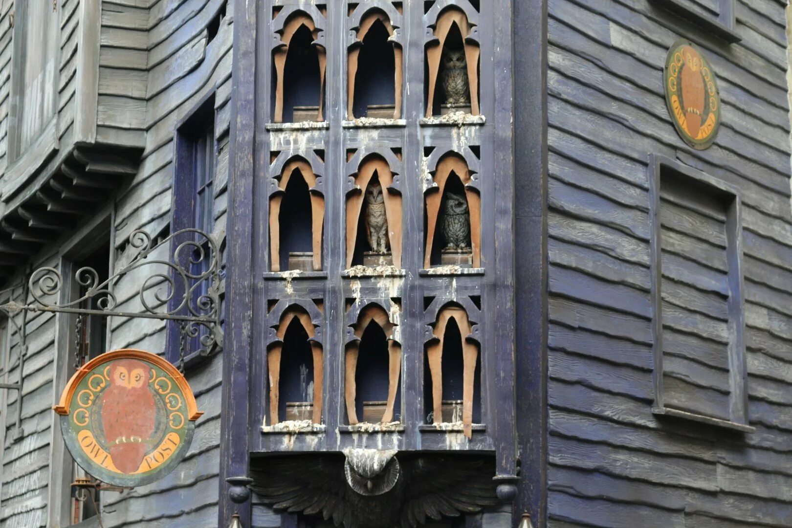 Аптека горбин череповец. Шекснинский проспект 25 череповец. Аптека горбин череповец. Колос санаторий персонал кировская область. Гиппократ череповец.