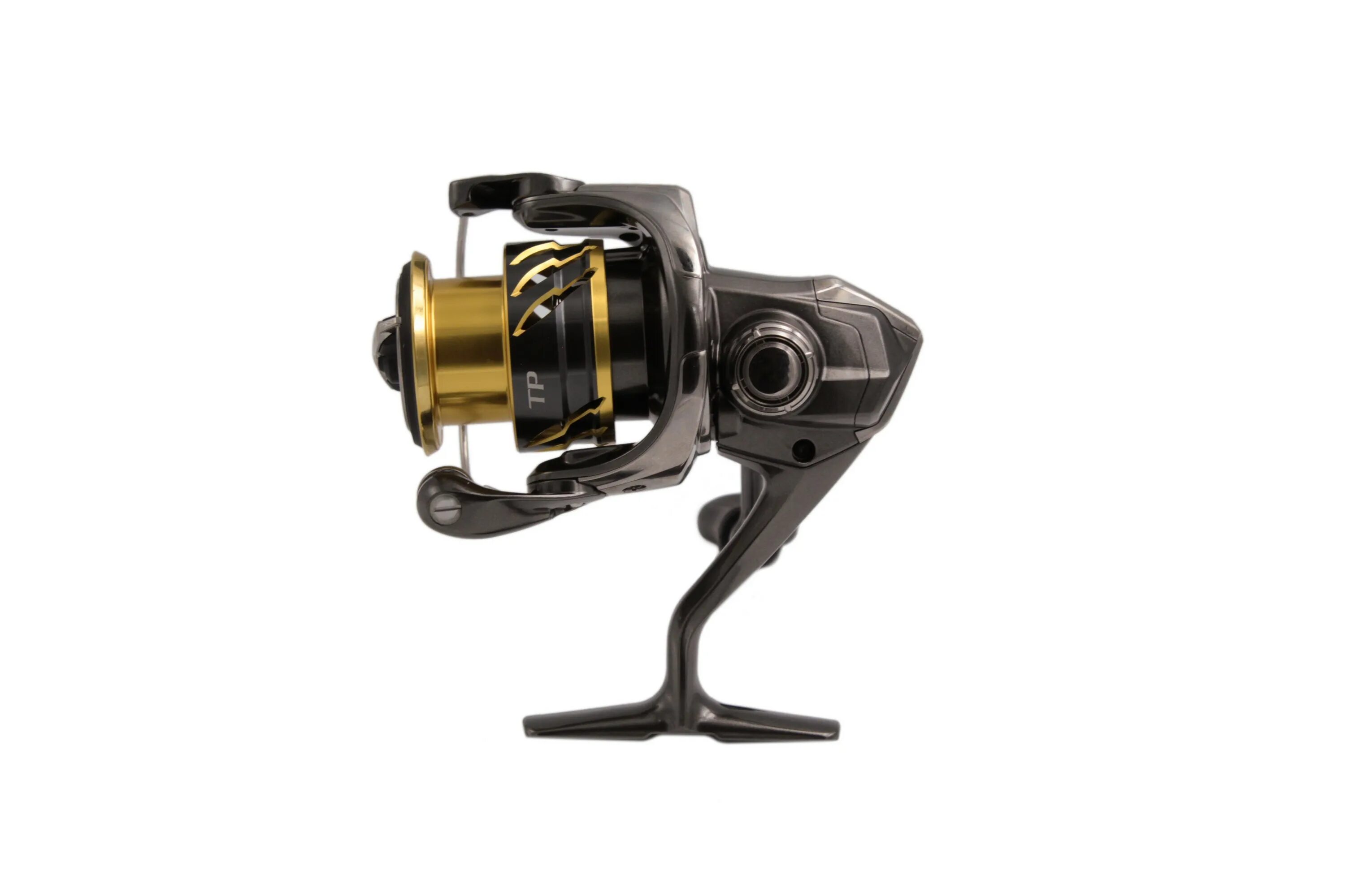 Твин пауэр 2024. Shimano Twin Power 1000 FD. Shimano 20 Twin Power. Shimano 20 Twin Power намотка. Катушки Shimano Twin Power 20.