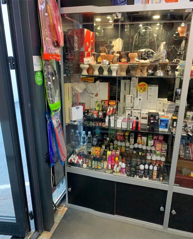 Табачный магазин солнечный. Табачный магазин рядом. Магазины табака и курительных принадлежностей рядом со мной. Табачный магазин солнечный. Тортуга магазин табака.