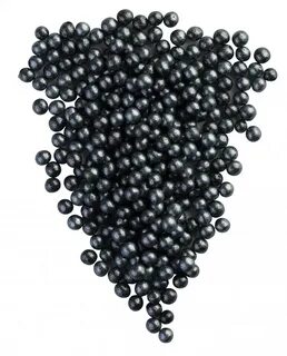 Зерновой черный