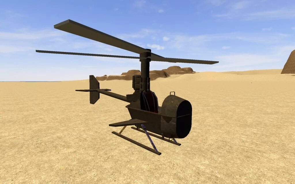 Garry's Mod вертолеты. Garry's Mod моды вертолет. Вертолет Гаррис мод. Мод на вертолеты.