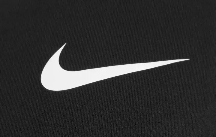 Nike значок. Галочка найк. Найк на белом фоне. Найк без фона.