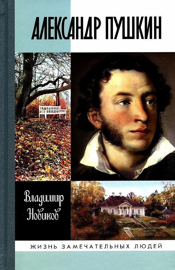 Книги пушкина. Пушкин книги. Обложки книг пушкина. Пушкин обложка книги. ".