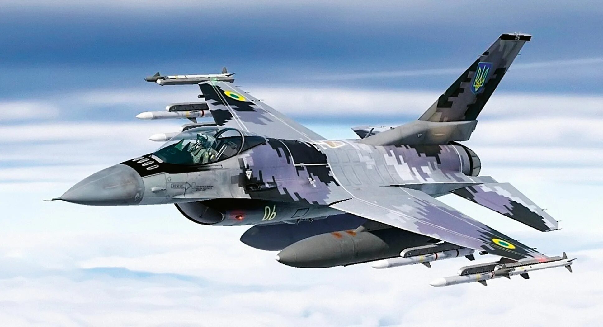 F-16 для украины. Украинский f 16. F16 истребитель. F-16 для украины. Украинский f 16.