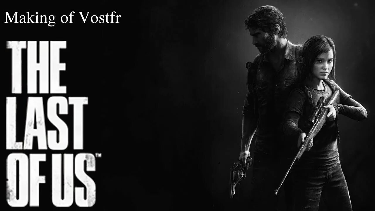 Making of the last of us. The last of us. the last of us обои на рабочий стол. the last of us герои hd.