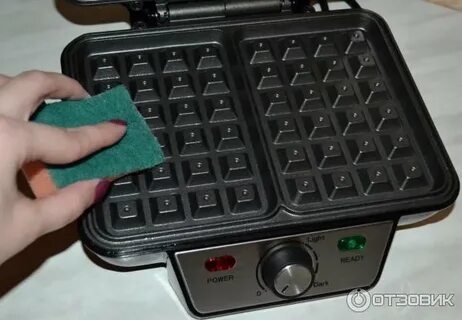 Кт 1620