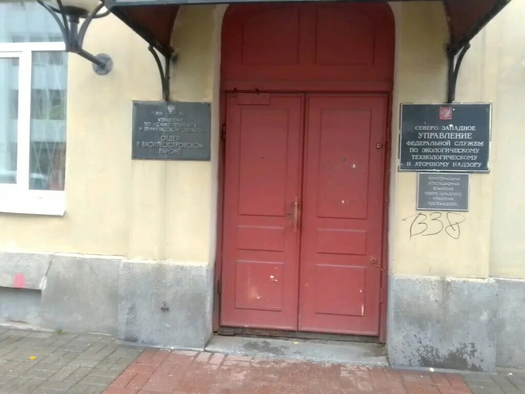 северо-западное управление ростехнадзора давыдов. ростехнадзор 10 линия васильевского острова. ростехнадзор северо западное управление. ростехнадзор санкт-петербург. ростехнадзор северо западное управление.