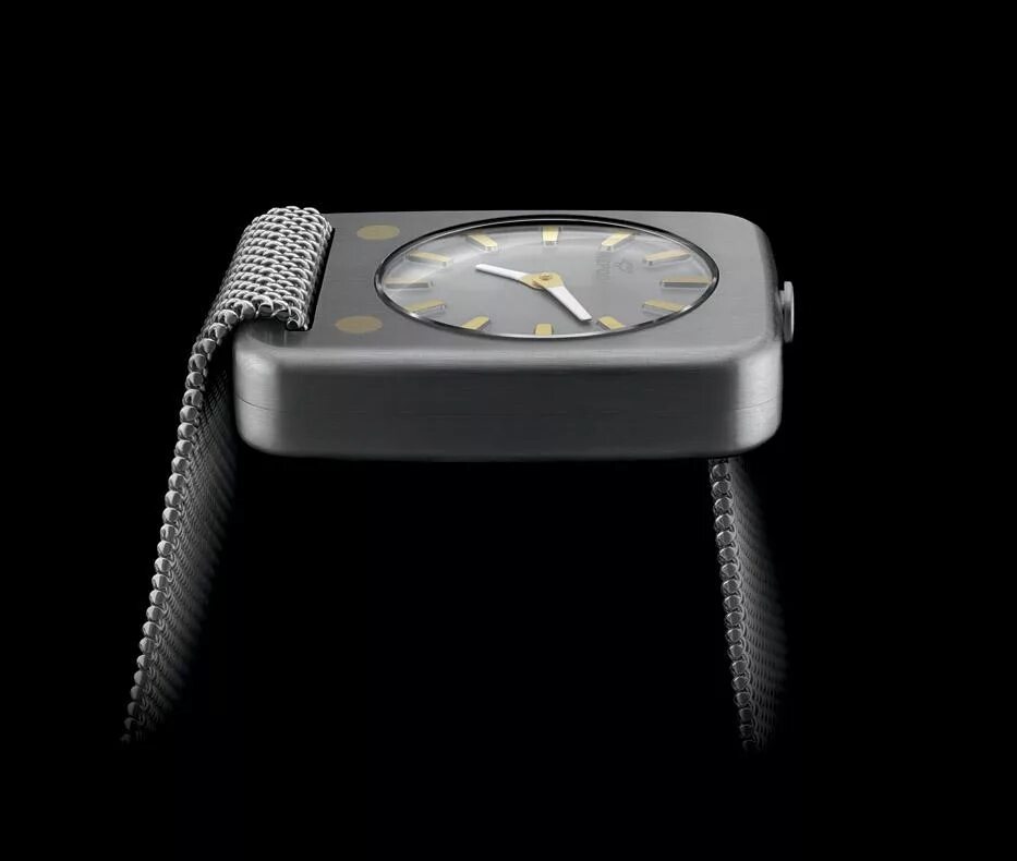 Смарт часы мужские dm96. Часы ovd купить. Часы opsobjects. Nomos ahoi. Zopinni design часы.