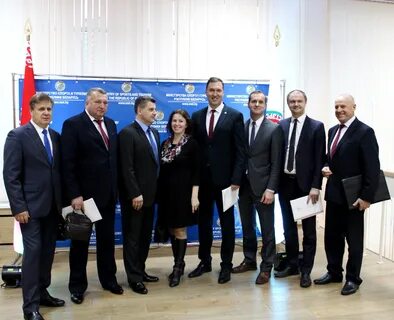 Министерства спорта и туризма беларуси