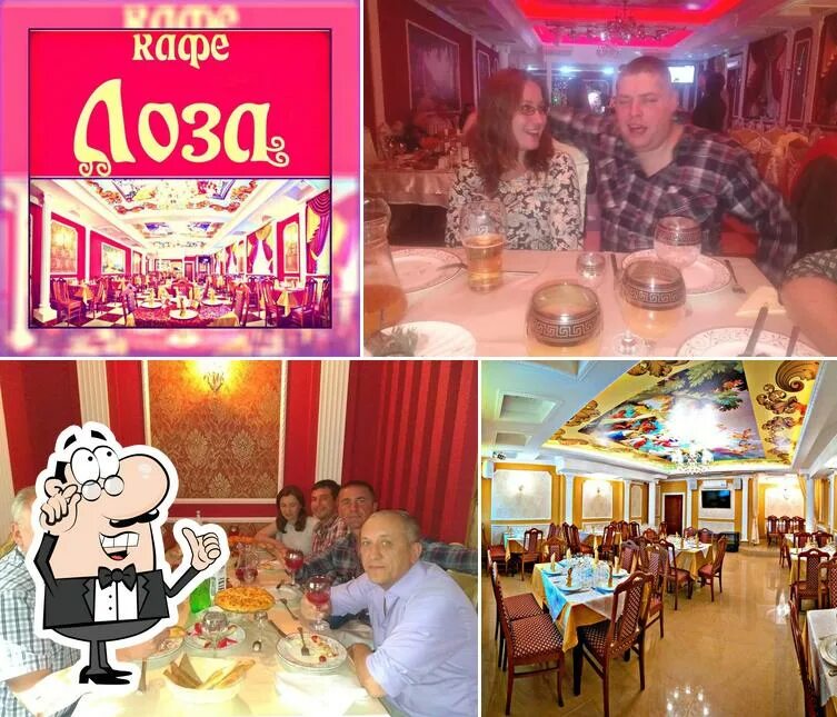 Кафе лоза ярославль. Лоза кафе ярославль. кафе лоза красное на волге. кафе лоза алтуфьево.