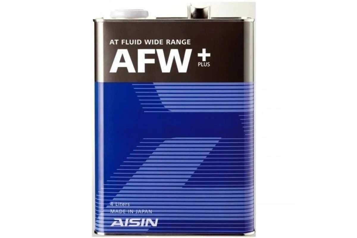 Atf6004 AISIN. AISIN atf6004 AISIN AFW 4л. AISIN 6004 AFW+. AISIN ATF AFW+.