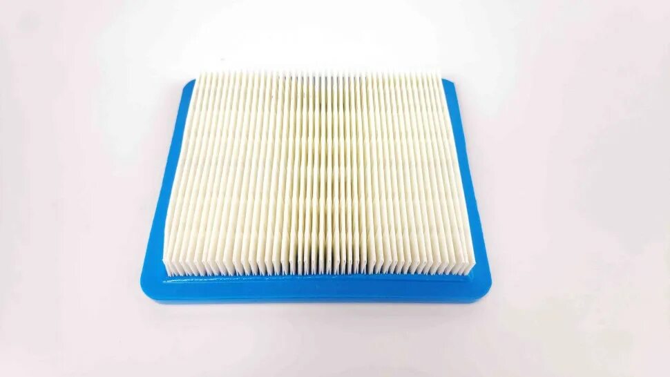 Кулисный выключатель. 17211z8b901 491588. Wyh270-321а переключатель. Аир капс. R13-112.