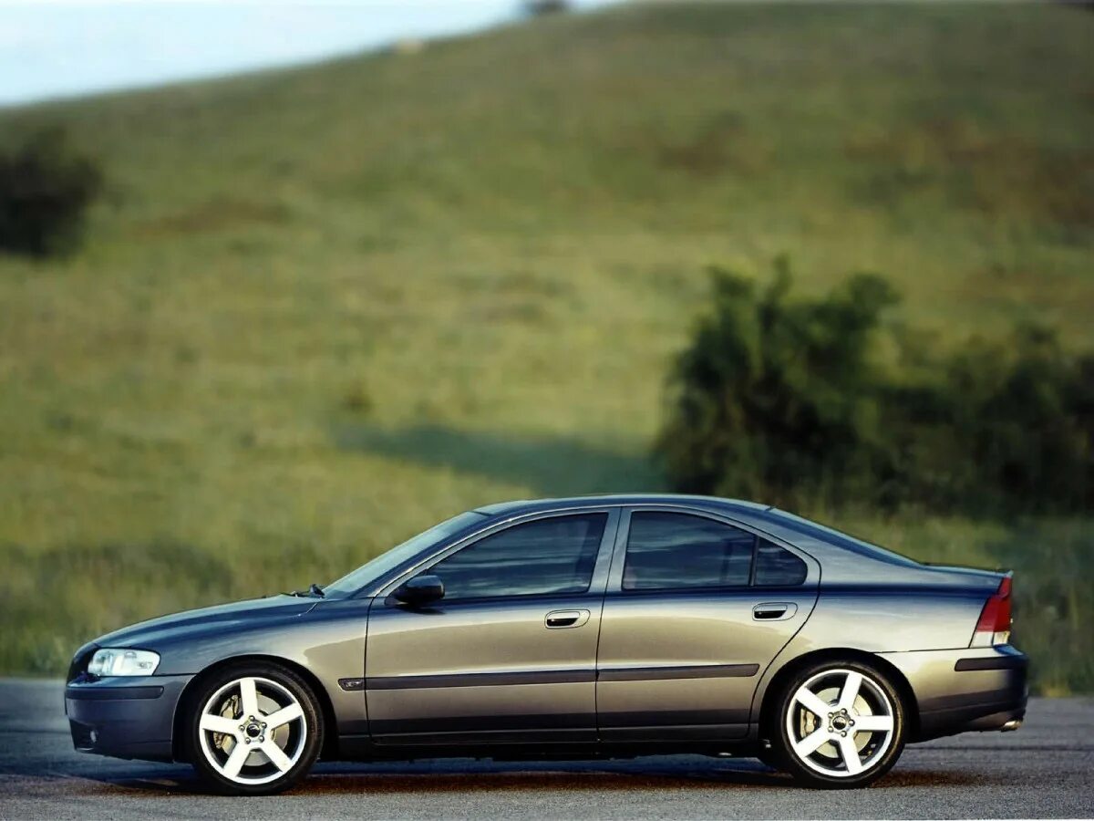 Volvo s60 2004. Вольво s60r. Volvo s60 r 2004. Volvo s60 1 поколения. Volvo s60 i 2003.