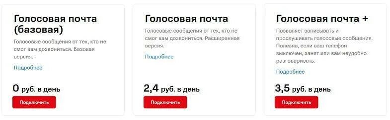 Как прослушать голосовое на мтс. Голосовая почта. Голосовое сообщение МТС. МТС почта. Номер автоответчика МТС.