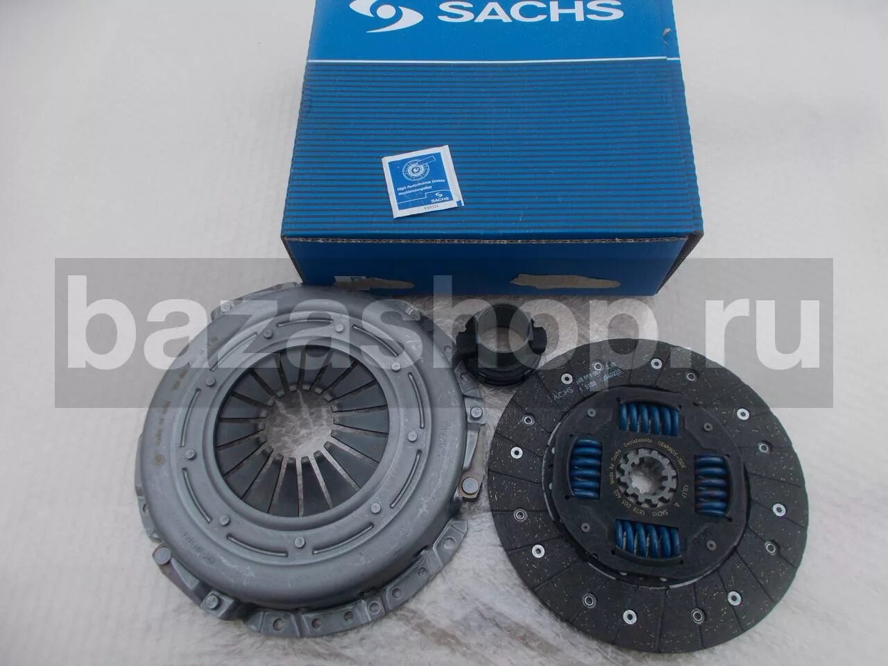 Sachs 3000950069 ГАЗ. Комплект сцепления sachs Газель УМЗ 4216. Комплект сцепления Сакс 4216. Сцепление Газель 4216 sachs. Сцепление газель sachs