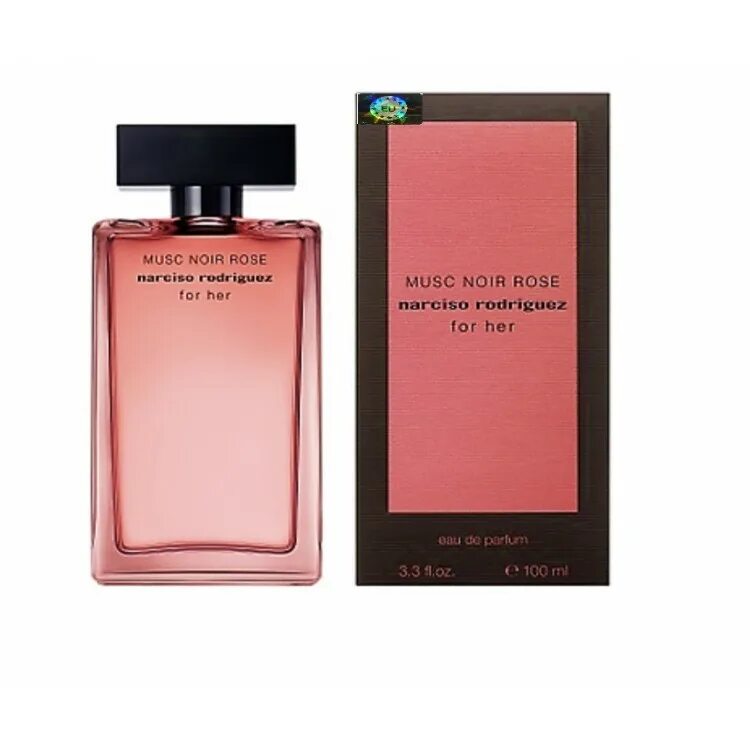 Narciso rodriguez musc купить. Musc Noir Rose for her Narciso Rodriguez 100. Narciso Rodriguez Musc Noir Rose for her EDP, 100 ml (Luxe евро). Narciso Rodriguez for her EDP, 100 ml (Luxe евро). Narciso Rodriguez fleur Musc for her EDT, 100 ml (Luxe евро).