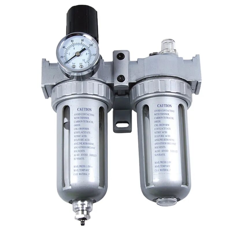 Фильтр влагоотделитель для компрессора. Влагоотделитель осушитель. Масловлагоотделитель для компрессора smc. Фильтр влагоотделитель 1/2" с регулятором давления (2700 л/мин). Фильтр влагоотделитель для компрессора.