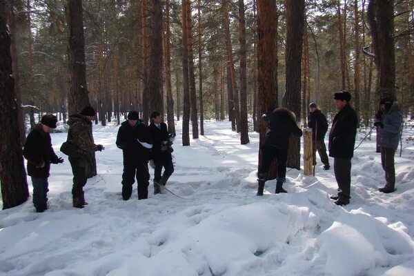 Лебяжье Алтайский край Егорьевский район. Курорт Лебяжье Егорьевского района. Курорт Лебяжье Егорьевского района Алтайского края. Санаторий Лебяжье Алтайский край.