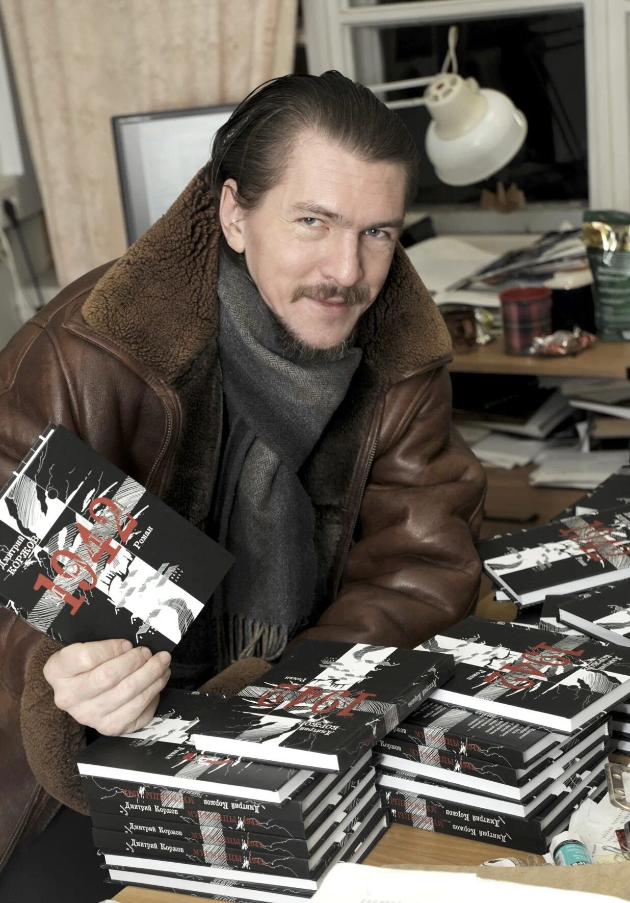 Бизнесмен коржов. Дмитрий коржов мурманск. коржов дмитрий валерьевич. писатель дмитрий коржов. коржов дмитрий новосибирск.