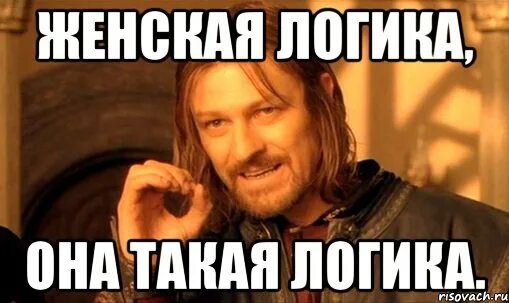 Логика мем. Тупая женская логика. логика женщин мем. мемы про предмет логику. мем за понимание женской логики.