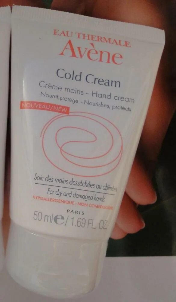 Avene колд-крем для рук 50мл. Авен крем для рук с колд кремом 50 мл. Avene Cold Cream для лица 75. Авен крем (колд 40мл). Avene cold