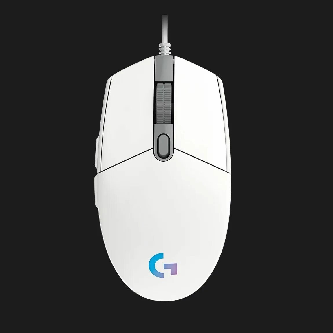 G102 light. Мышь logitech g g102 lightsync. logitech g102 lightsync. logitech g102 lightsync white. logitech g g102 lightsync.