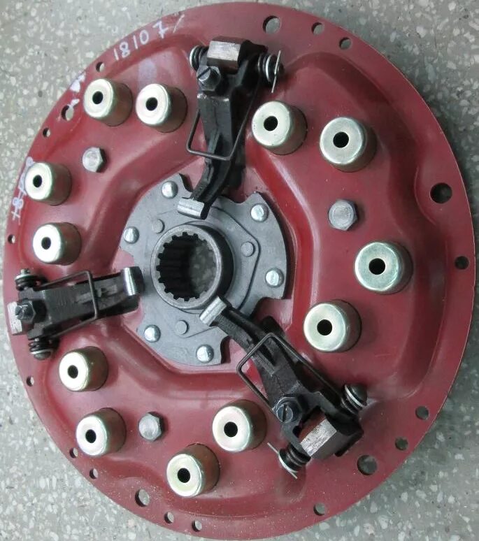 сцепление мтз 82. сцепление мтз 82. корзина сцепления мтз 80-82. корзина сцепления д-240 70-1601090а. 70-1601090 корзина сцепления.