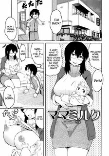 Yuuki Ray Shota Eater English biribiri - Page 103 - HentaiVox 