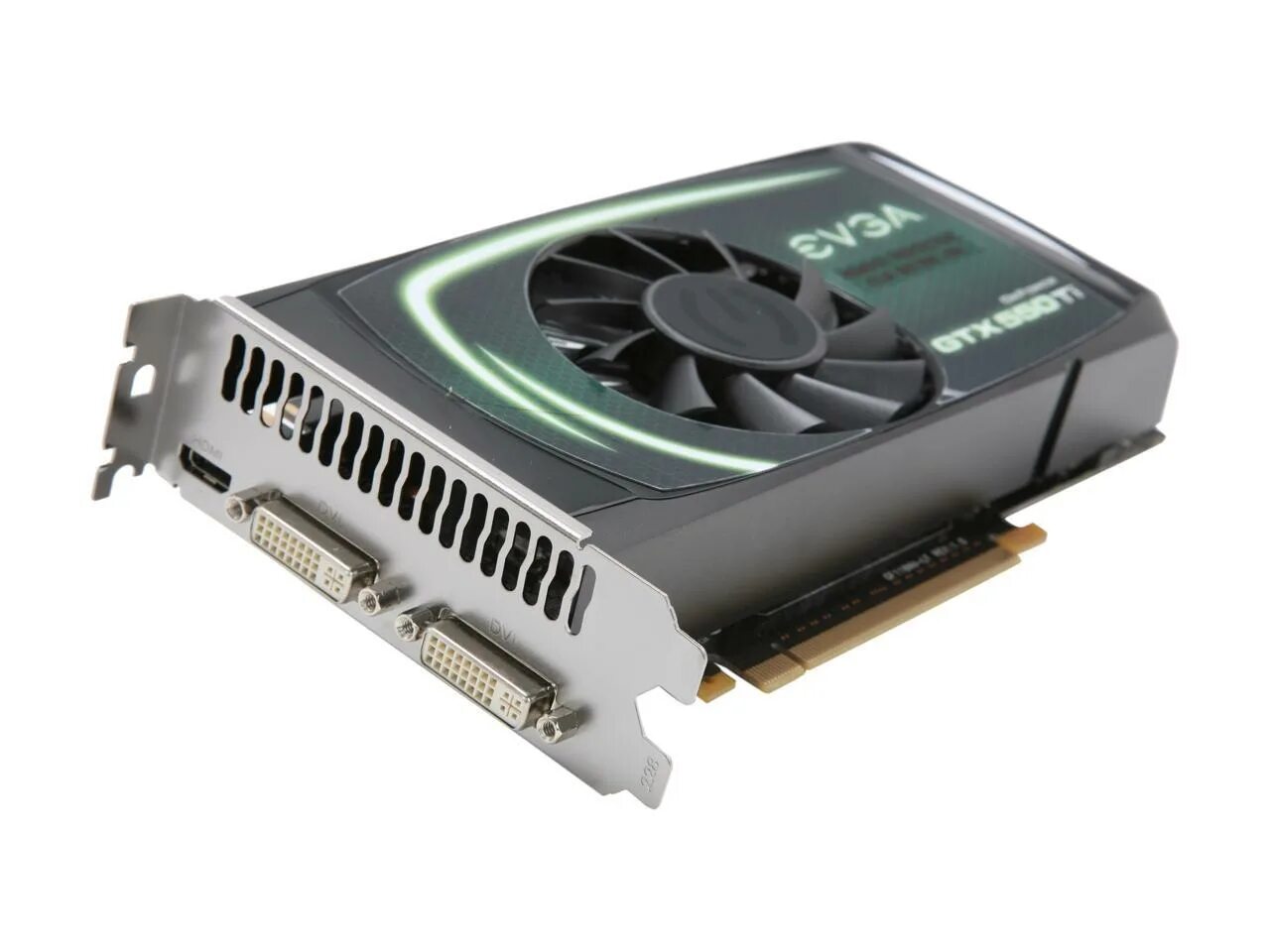 Видеокарта нвидиа 550 ti. Видеокарта NVIDIA GEFORCE GTX 550. NVIDIA GEFORCE GTX 550 ti (4 ГБ). Видеокарта NVIDIA GEFORCE GTX 550 ti 2gb.