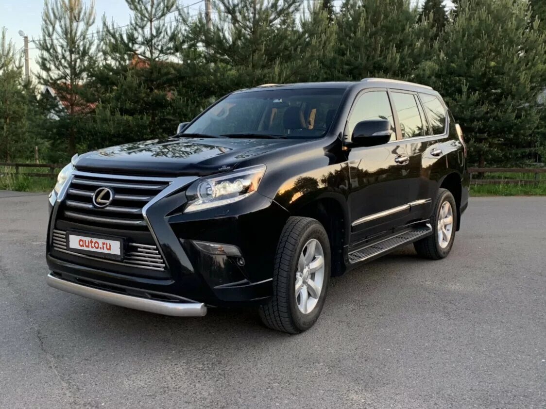 Lexus 460 купить. Лексус gx460. Лексус джип GX 460. Lexus GX 460 Black. Лексус gx460 2015.