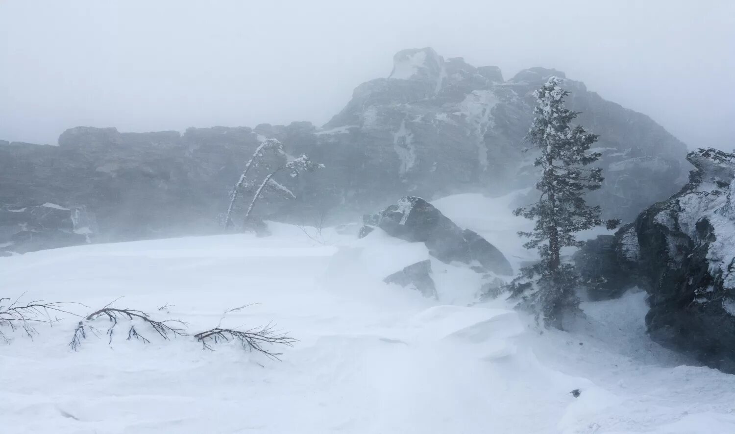сильнее северного ветра