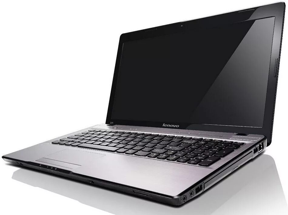 Леново IDEAPAD z570. Ноутбук леново IDEAPAD Я 570. Ноутбук Lenovo IDEAPAD z7080.