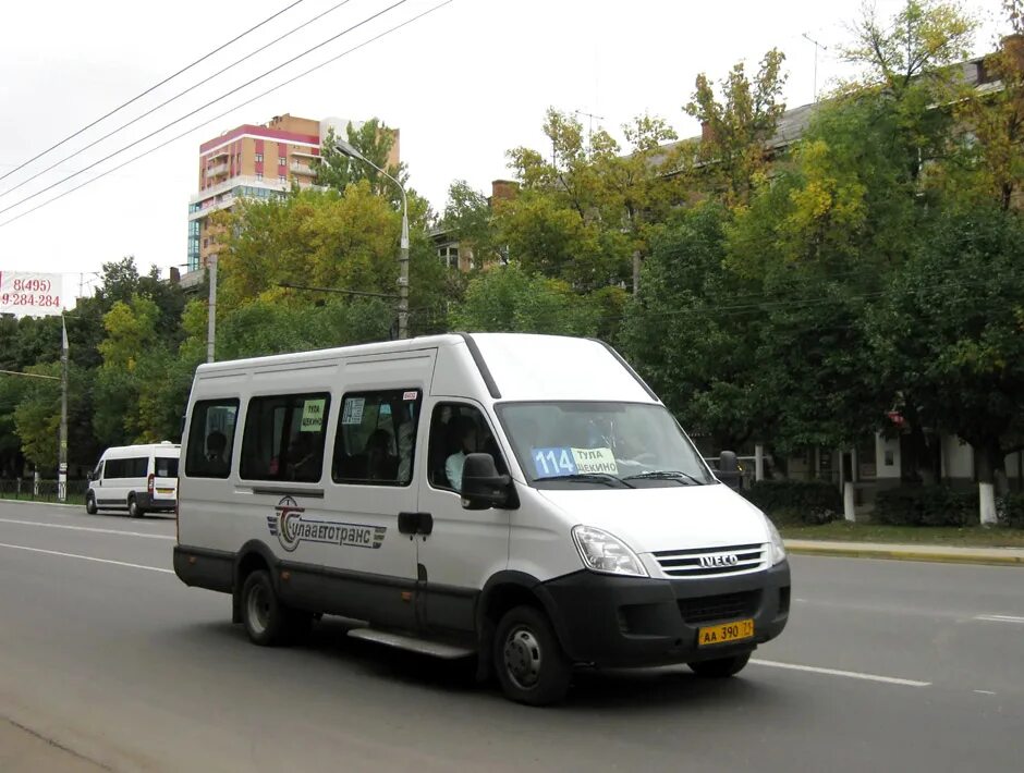 Автобус 32 л тула маршрут. 114 автобус тула щекино. 117 щекино тула. 117 тула щекино маз. 114 маршрут щекино.