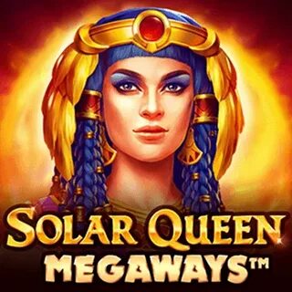 Solar queen