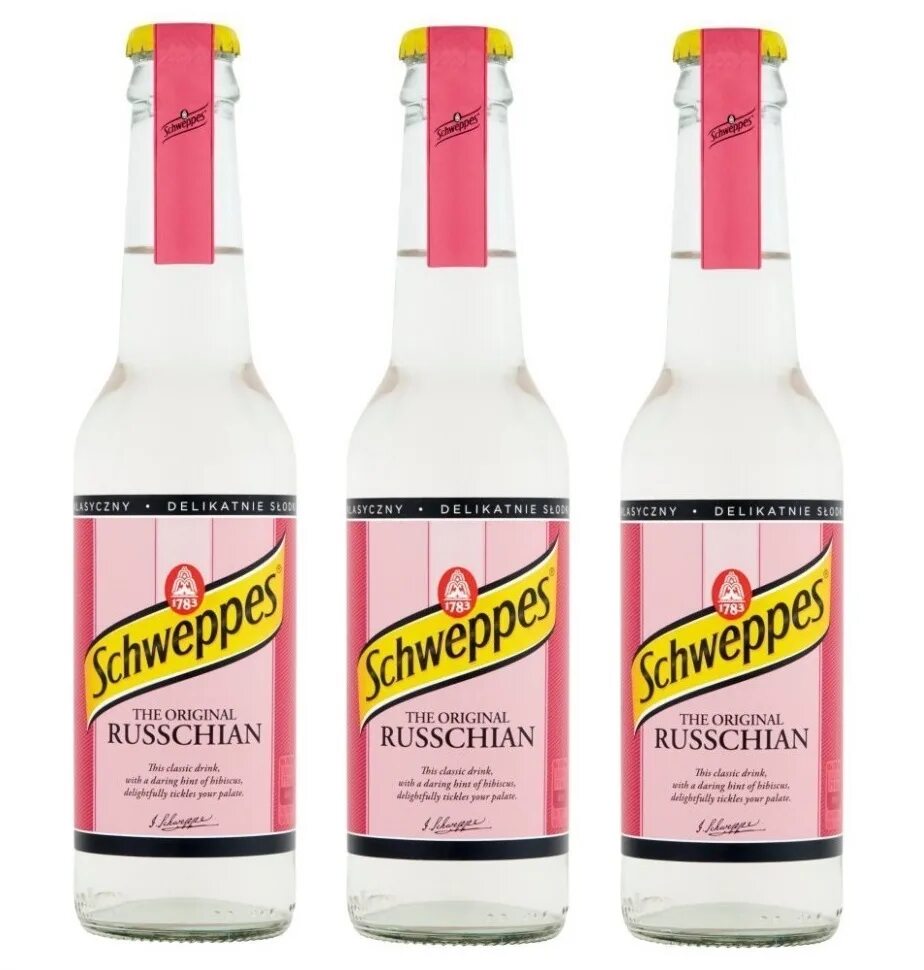 Швепс индиан тоник 0. Швепс индиан тоник. Швепс стекло 0. Швепс вкусы. Schweppes биттер лемон.