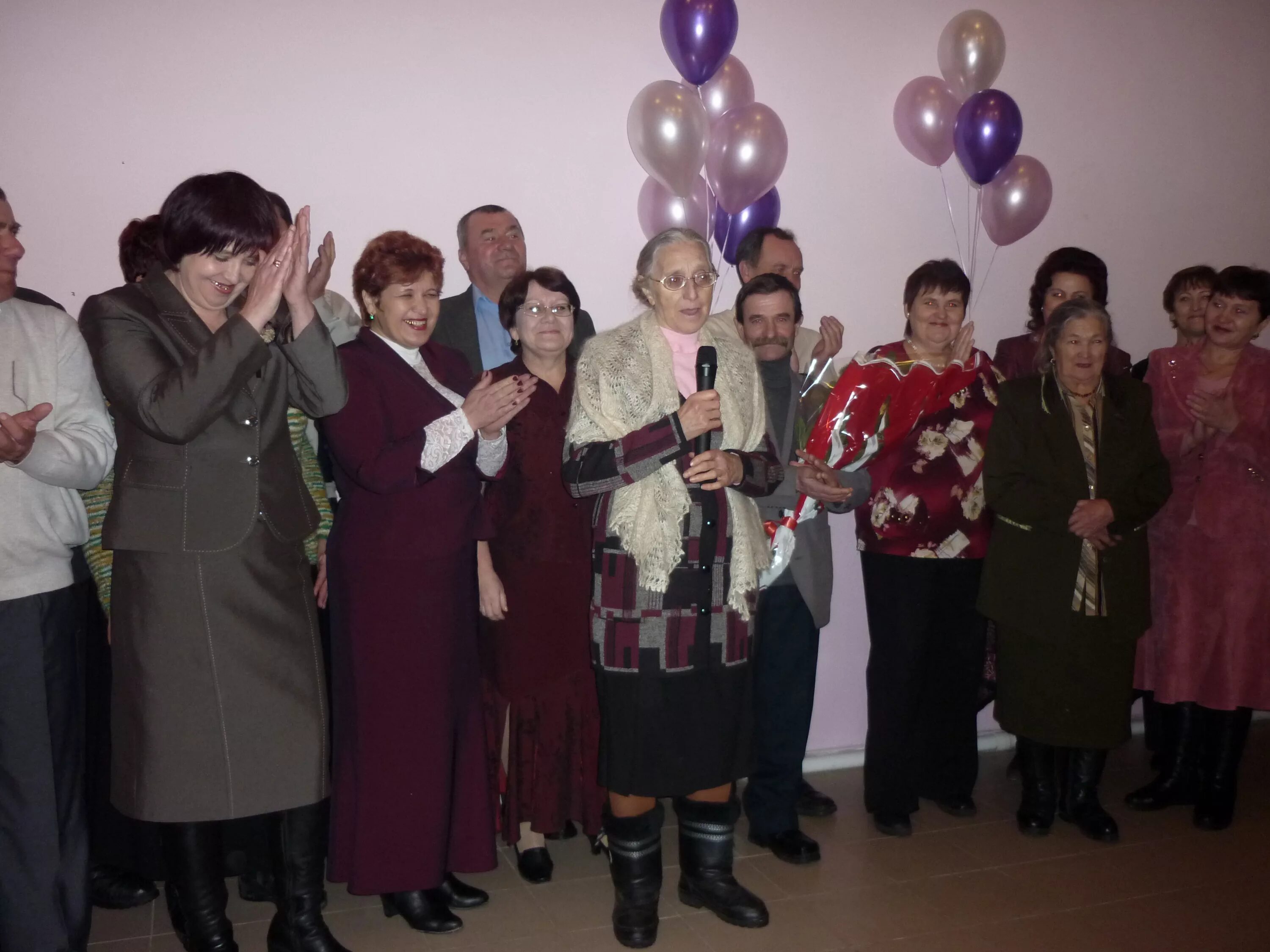 мбоу сакмарская сош. брынцева татьяна сакмарская школа. сакмарская средняя школа. сакмарская сош учителя. сакмарская средняя школа учитель.