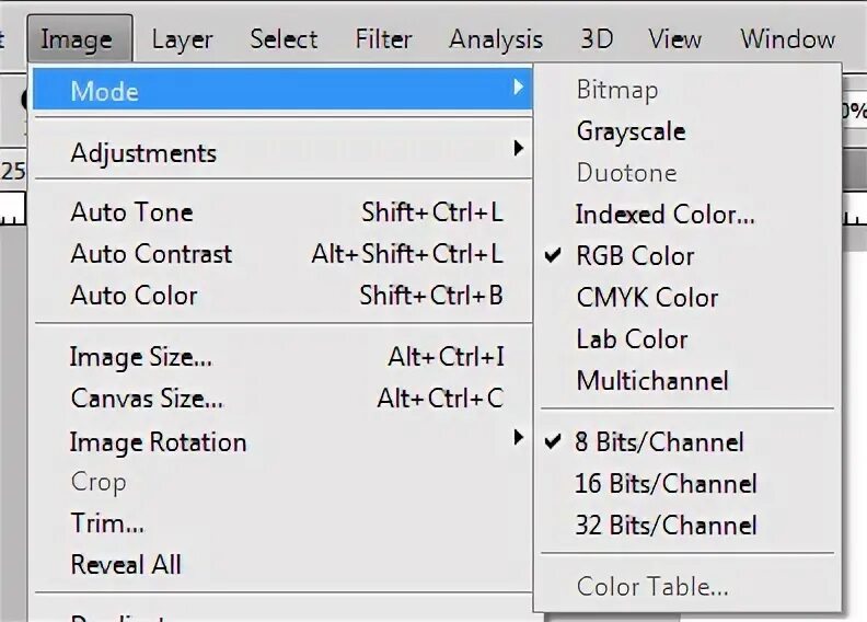 Как переводится mode. Режим grayscale. перевести изображения в режим grayscale. grayscale color mode. grayscale image mode grayscale.