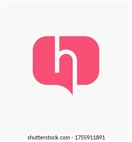 H chat. H chat