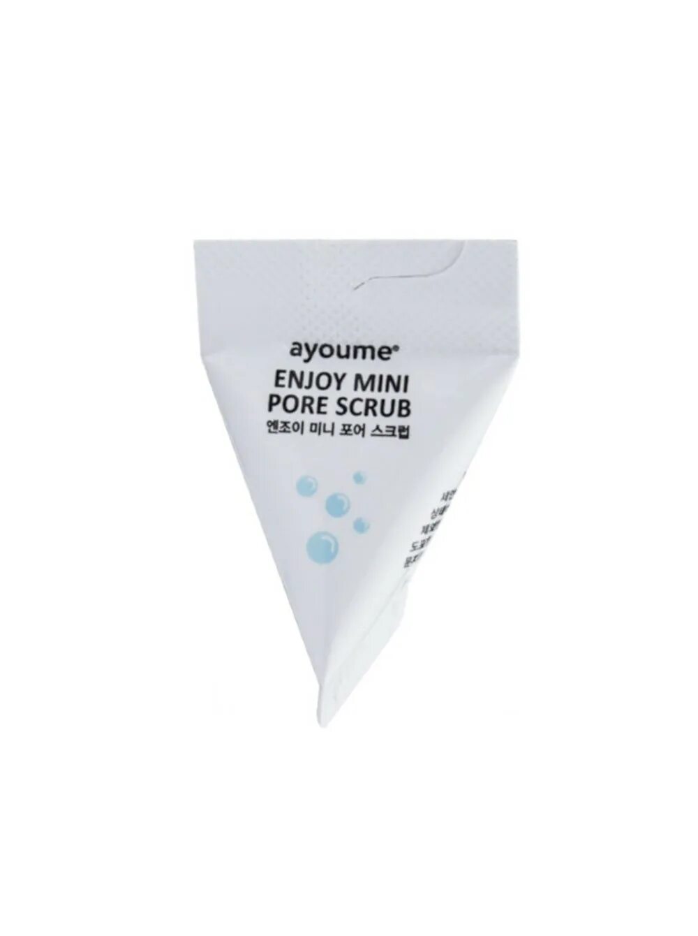 Enjoy mini pore scrub способ применения. Скраб для лица ayoume enjoy mini pore scrub, 3 г. скраб для лица ayoume enjoy mini pore scrub 3гр*30. ayoume скраб с содой для очищения пор enjoy mini pore scrub 3г. содовый скраб для лица с кислотами.