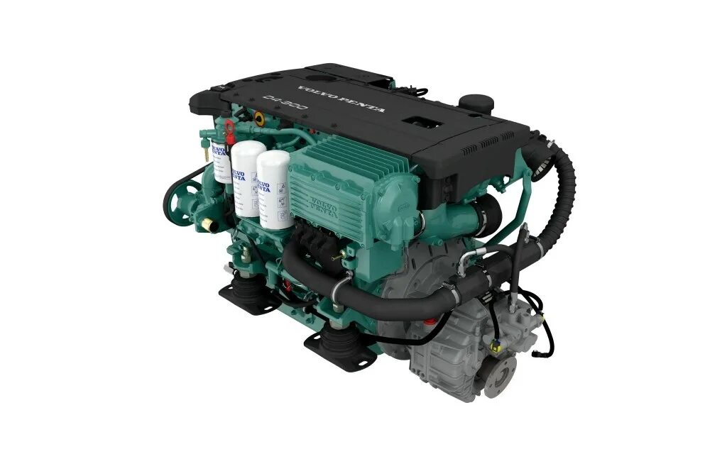 Volvo Penta d4 225. Volvo Penta d6 300. Volvo Penta d6-380i-g. Volvo Penta d6-380.