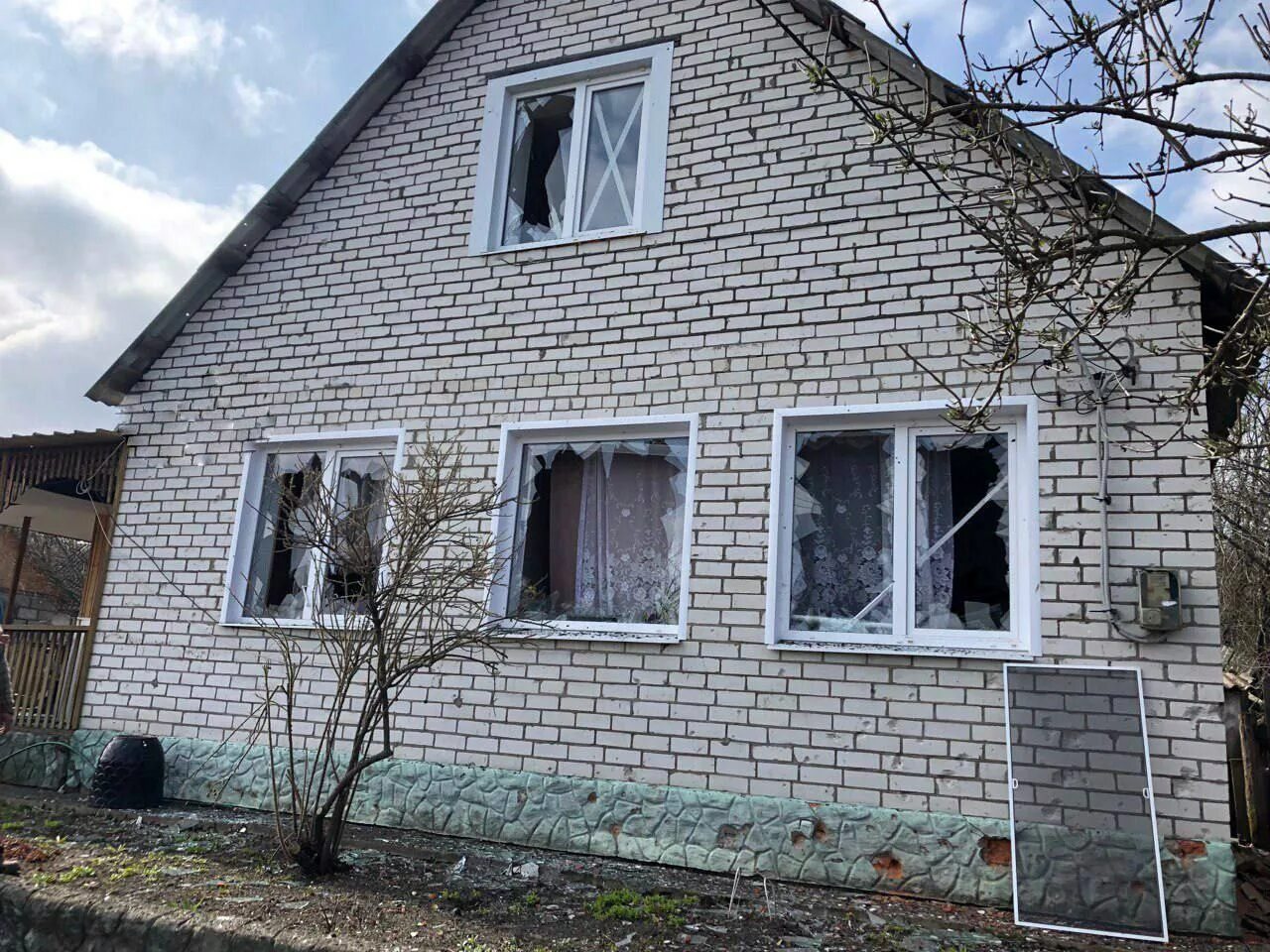 Новая таволжанка. Новая таволжанка белгородской обл. Храм таволжанка новая. Новая таволжанка белгородская область. Село таволжанка белгородская область.