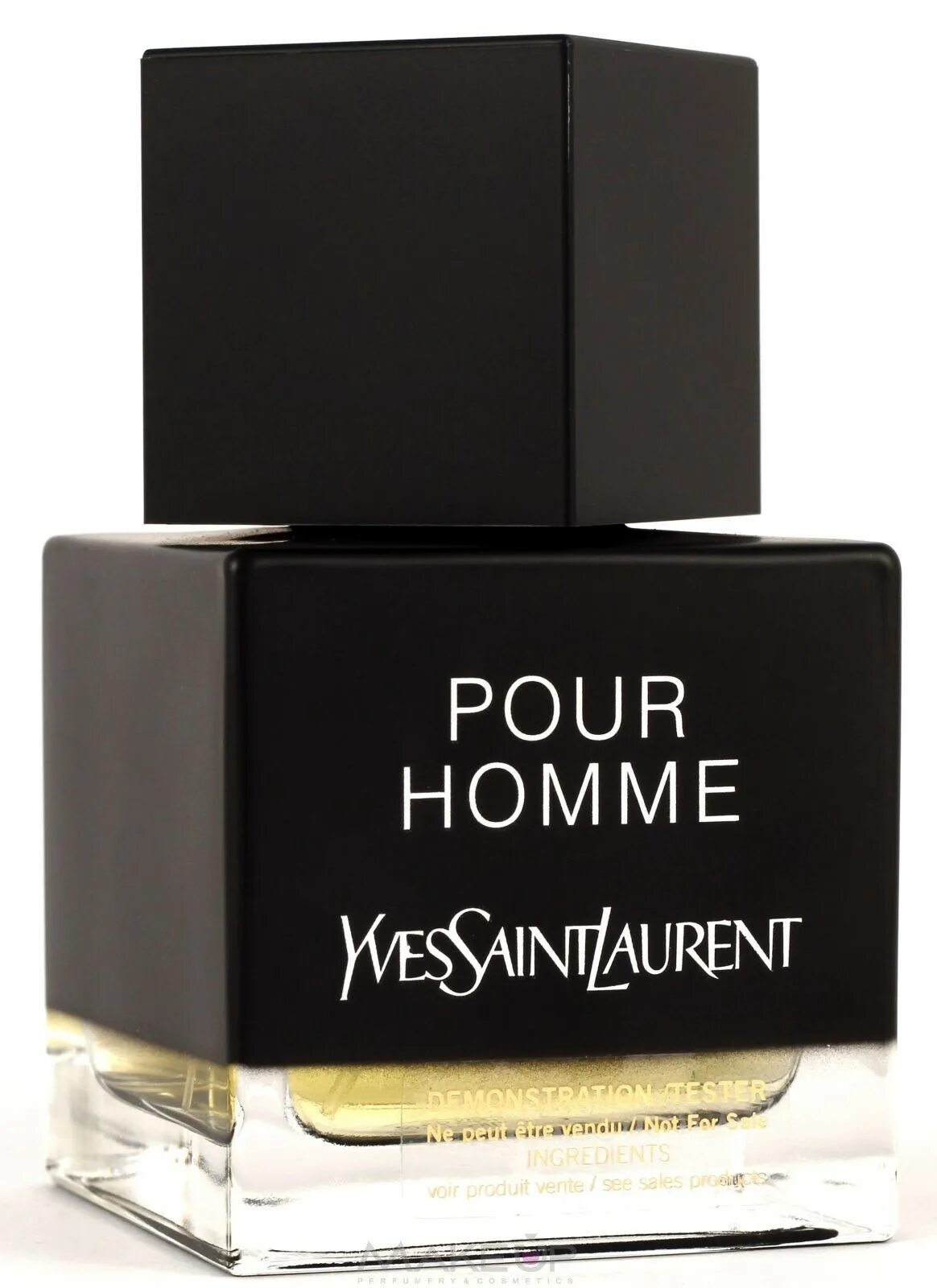 Saint laurent pour homme. YSL серые pour l'homme. YSL серые pour homme.