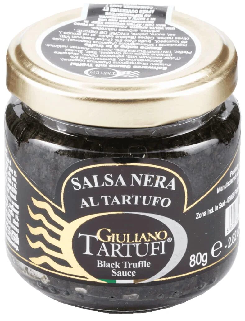 Соус со вкусом трюфеля. Соус giuliano tartufi грибной с чернилами каракатицы black truffle, 80 г. giuliano tartufi паста. трюфель giuliano tartufi. трюфельная паста tartufo.