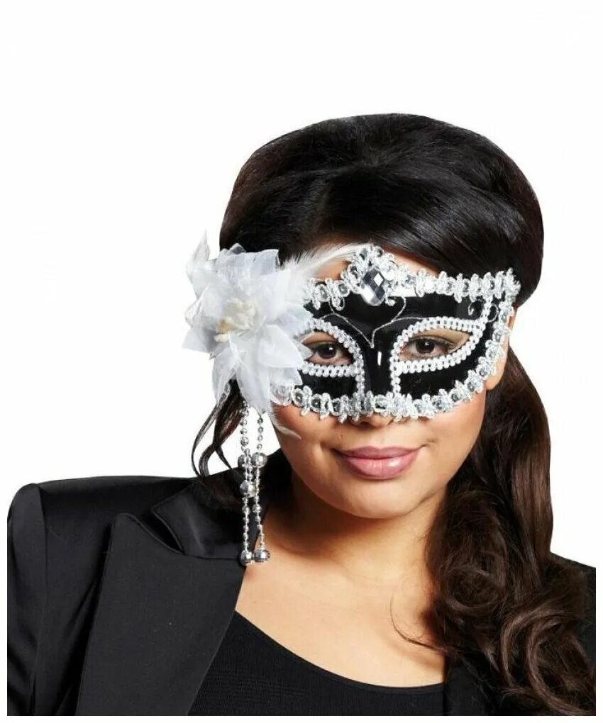 Маскарадная маска. Карнавальная маска лицо. Маскарадные маски на новый год. Маски новогодние карнавальные. Купила новую маску
