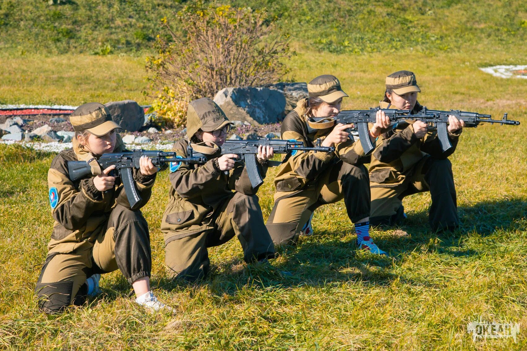 Огнева подготовка. Огневая подготовка. Стрелковая подготовка. Огневая подготовка военнослужащих. Тактико-огневая подготовка.