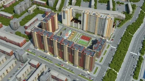 Иркутск улица лагоды