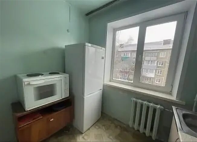 Прокопьевск снять без посредников. Прокопьевск снять без посредников